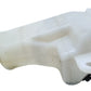 Vase d'expansion Yamaha TDR 125 1998 Réf : 4FU218710000