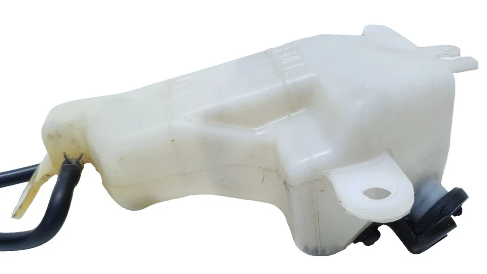 Vase d'expansion Yamaha TDR 125 1998 Réf : 4FU218710000