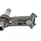 Axe de sélecteur KTM 125 SX 1995 Réf : 50234006000