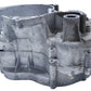 Carters moteur centraux AM6 Yamaha TZR 50 2005 Réf : 5WXE51500000