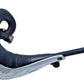 Ligne d'échappement Yamaha TDR 125 1997 Réf : 5AE-14610-00