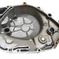 Carter droit d'embrayage Suzuki 125 DR 1985 Réf : 11340-42A00-000
