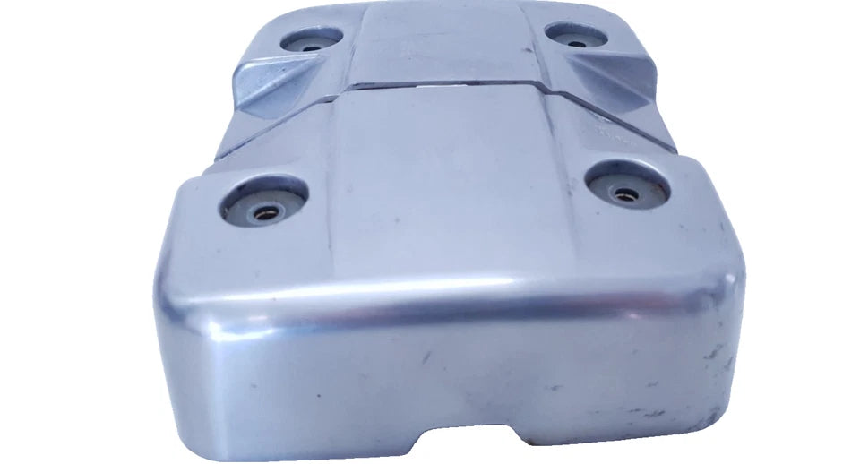 Couvre culasse 2-2 Yamaha XV 125 Virago 2000 Réf : 3DM111860100