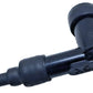 Bobine d'allumage Yamaha TDR 125 1997 Réf : 3RW-82310-01