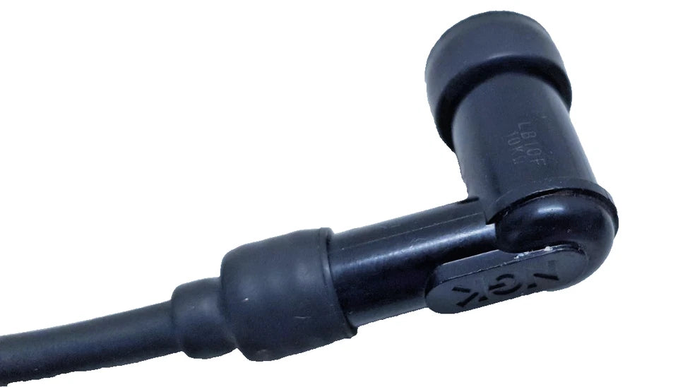 Bobine d'allumage Yamaha TDR 125 1997 Réf : 3RW-82310-01
