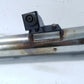 Ligne d'échappement Yamaha SR 125 1993 Réf : 10F147100000
