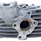 Culasse Honda CLR 125 CityFly 2001 Réf : 12000-KCM-000