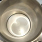 Cylindre 60mm Kawasaki GPX 600 R 1989 Réf : 11005-1493