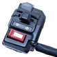 Commodo gauche Yamaha TDR 125 1998