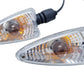 Clignotants avant Aprilia RS 50 2010 Réf : 860975