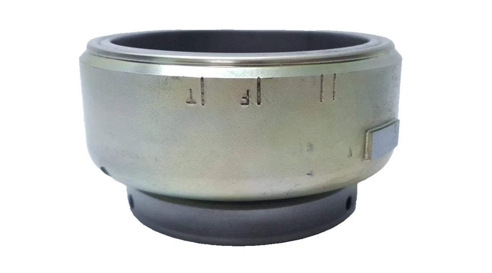 Rotor d'allumage Kymco Zing 125 1997 Réf : 31110KBE296B