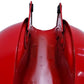 Réservoir d'essence Honda CA 125 Rebel 1997 Réf : 16173-001-004