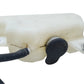 Vase d'expansion Yamaha TDR 125 1990 Réf : 3NCF18710000