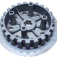Embrayage incomplet Yamaha TZR 50 2005 Réf : 4YVE63710000