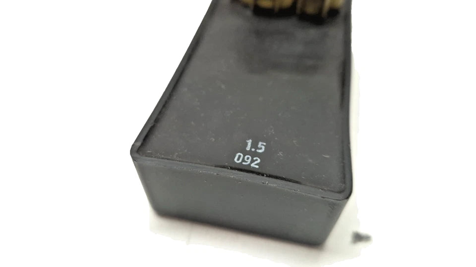 Boitier CDI d'allumage Honda CM 125 Custom 1995 Réf : 30410-KC2-681