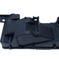 Boite à air Aprilia RS 50 2008 Réf : 00H01806541