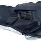 Boite à air Yamaha TDR 125 1998 Réf : 4FU144110000