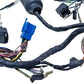 Wiring Harness Yamaha TDR 125 1998 Ref: 5AE825900000