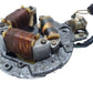 Stator d'allumage Yamaha TDR 125 1990 Réf : 3MB855600000