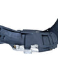 Yamaha TDR 125 1996 Rear Mudguard #2 Ref: 4FU216850000