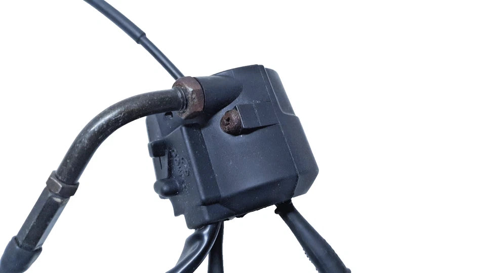 Commodo droit Kymco Zing 125 1997 Réf : 3515AKEE4900