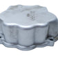 Couvre culasse Kymco Stryker 125 2001