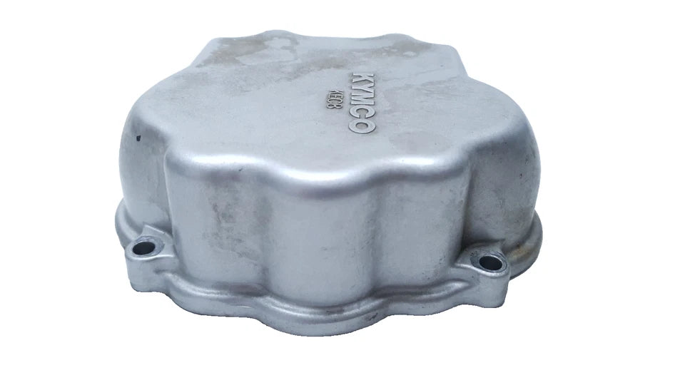 Couvre culasse Kymco Stryker 125 2001