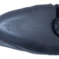 Réservoir d'essence Yamaha TZR 50 2009 Réf : 5WXF41100000