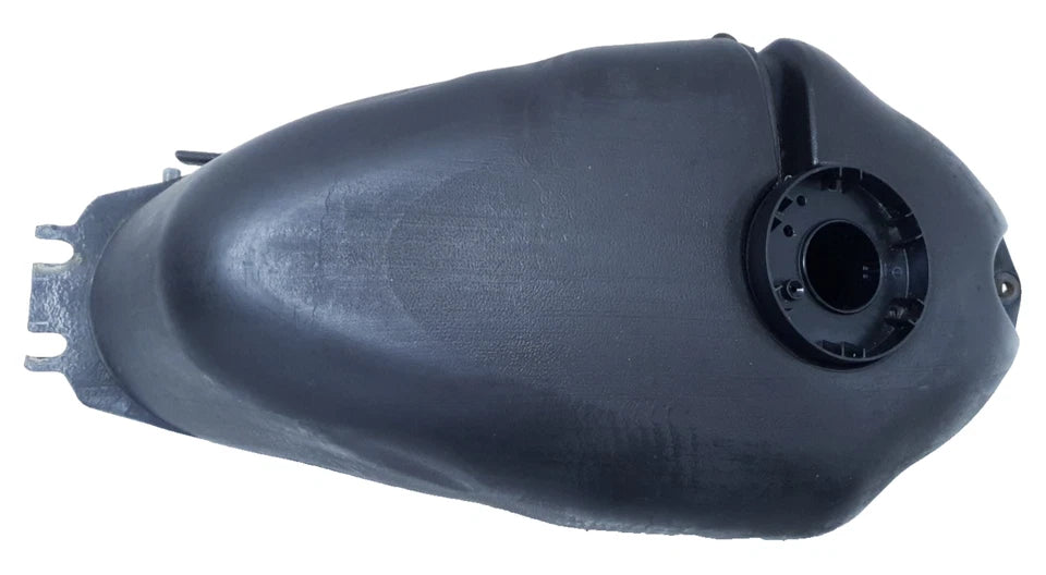 Réservoir d'essence Yamaha TZR 50 2009 Réf : 5WXF41100000