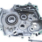 Carters moteur centraux Honda CLR 125 CityFly 2001 Réf : 11100-KFB-000