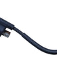 Bobine d'allumage Yamaha TDR 125 1998 Réf : 3RW823101000