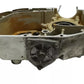 Carter moteur central gauche Suzuki GN 125 2001 Réf: 11300-05303-000