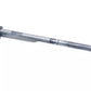 Axe de sélecteur Honda CB 125 T 1980 n°2 Réf : 24610-399-000