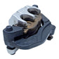 Etrier de frein avant Yamaha TDR 125 1998 Réf : 4FU2580T0000