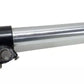 Tube de fourche droit KTM 125 SX 1995 Réf : 50201702200
