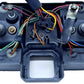 Compteur de vitesse Kawasaki KMX 125 1988 Réf : 250011653