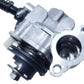 Pompe à huile Yamaha DT125R 1997 n°2 Réf : 3MB131010100