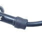 Bobine d'allumage Yamaha TDR 125 1990 Réf : 2JN82310M000