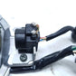 Stator d'allumage Yamaha TDR 125 1998 Réf : 4FU855600100
