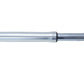 Fourche gauche Paioli Aprilia RS 50 2008 Réf : 865589