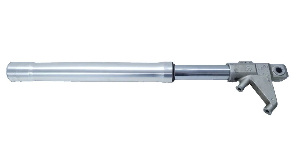 Fourche gauche Paioli Aprilia RS 50 2008 Réf : 865589