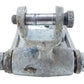 Biellette de suspension Yamaha TDR 125 1990 Réf : 3BN2217A0000