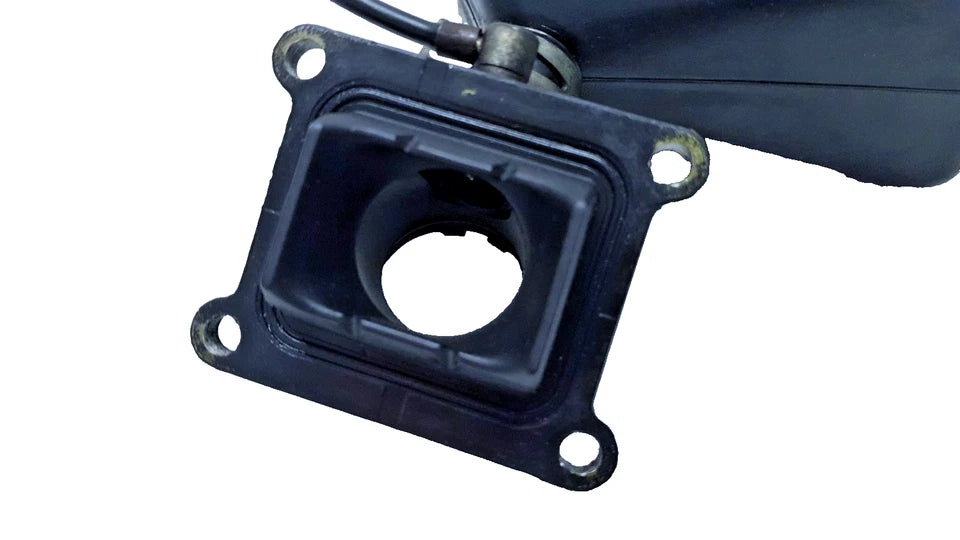 Pipe d'admission Yamaha TDR 125 1997 Réf : 2TV-13565-00