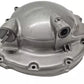 Carter d'embrayage Yamaha XJ 600 Diversion 1992 Réf : 4BR-W1543-00-00