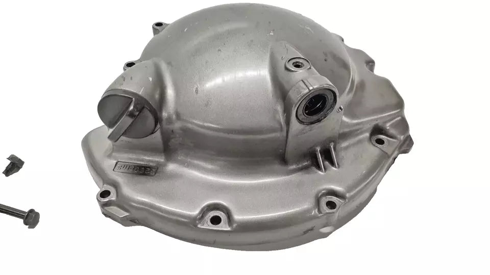 Carter d'embrayage Yamaha XJ 600 Diversion 1992 Réf : 4BR-W1543-00-00