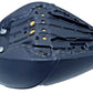 Selle conducteur Honda CA 125 Rebel 1997 Réf : 77100-KEB-620ZA