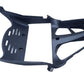 Grille de radiateur Aprilia RS 50 2010 Réf : 00H01801161