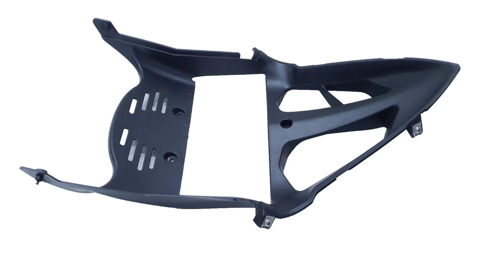 Grille de radiateur Aprilia RS 50 2010 Réf : 00H01801161