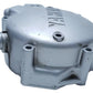 Yamaha TDR 125 1996 ignition cover #2 Ref: 3MB154111100