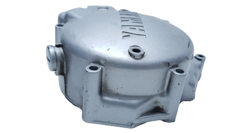 Yamaha TDR 125 1996 ignition cover #2 Ref: 3MB154111100